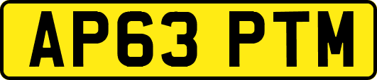 AP63PTM