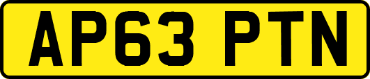 AP63PTN