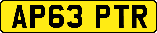 AP63PTR