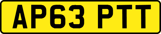 AP63PTT