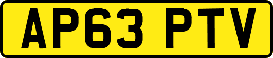 AP63PTV