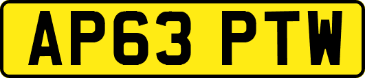 AP63PTW