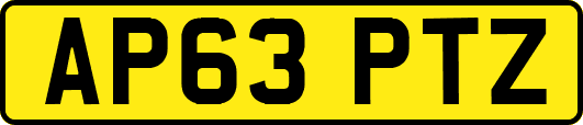 AP63PTZ
