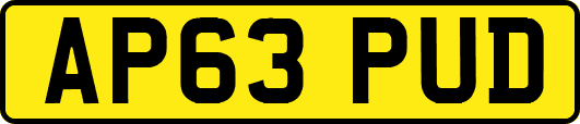 AP63PUD
