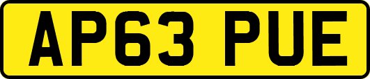 AP63PUE