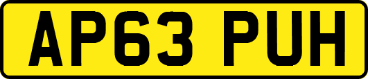 AP63PUH