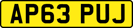 AP63PUJ