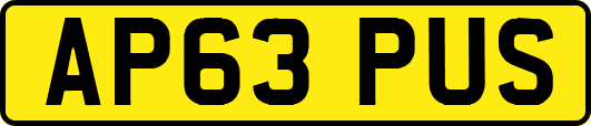 AP63PUS