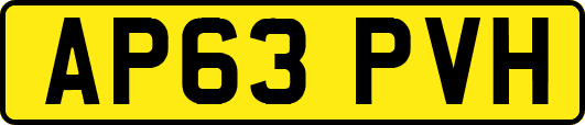 AP63PVH