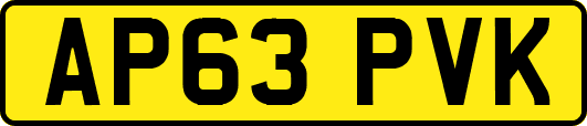 AP63PVK