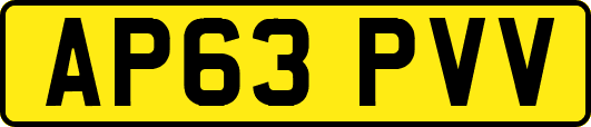 AP63PVV