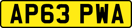 AP63PWA