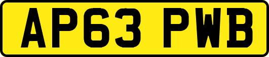 AP63PWB