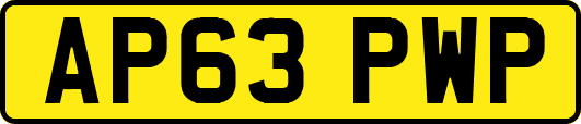 AP63PWP