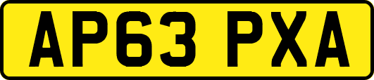 AP63PXA