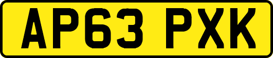 AP63PXK