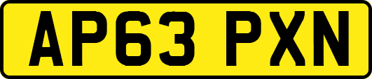 AP63PXN