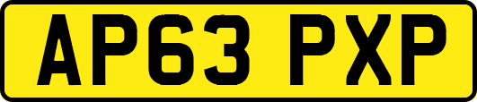 AP63PXP