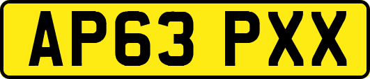 AP63PXX