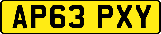 AP63PXY
