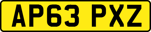 AP63PXZ