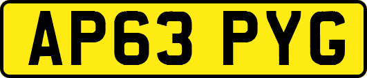 AP63PYG