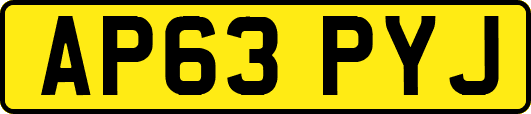 AP63PYJ