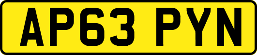AP63PYN