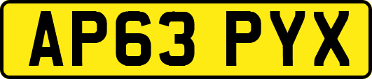 AP63PYX