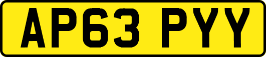 AP63PYY