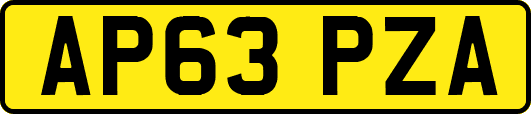 AP63PZA
