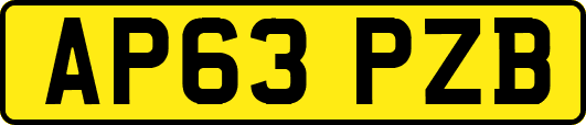 AP63PZB