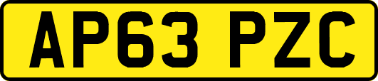 AP63PZC