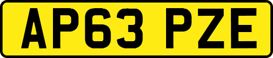 AP63PZE