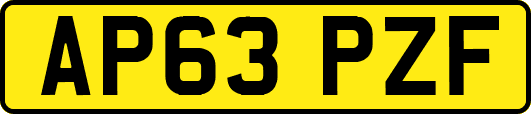 AP63PZF