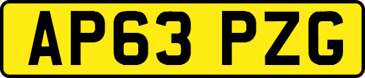 AP63PZG