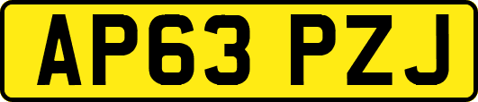AP63PZJ