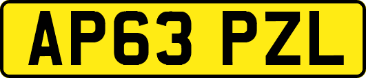 AP63PZL
