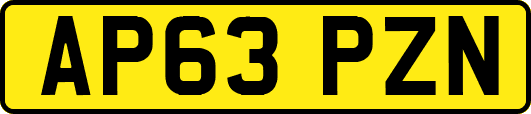 AP63PZN
