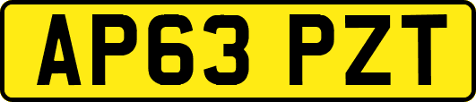 AP63PZT