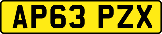 AP63PZX