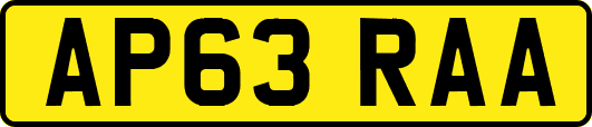 AP63RAA