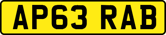 AP63RAB