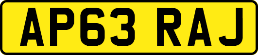 AP63RAJ
