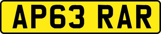 AP63RAR