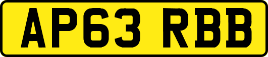 AP63RBB