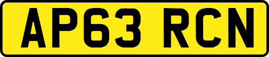 AP63RCN