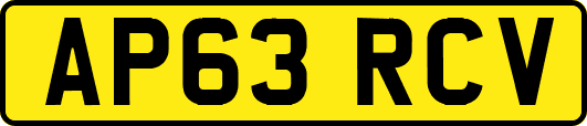 AP63RCV