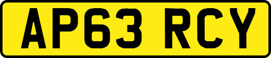 AP63RCY