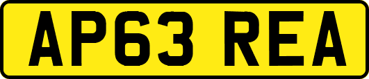 AP63REA